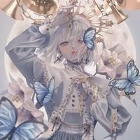 Bạn nu9 - Hanna
