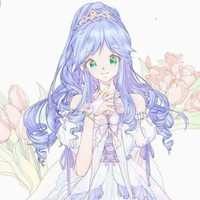 yuki