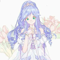 yuki