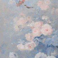 Mọi người xung quanh