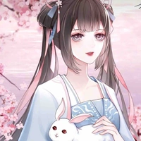 Thanh Huyền Nhi(nhị tiểu thư)