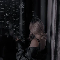 Huỳnh Nguyễn Bảo Vy