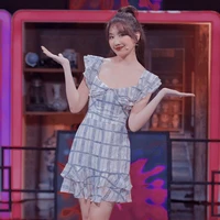 Hari won(mẹ Huy)