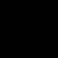 pokemon của nhóm Skull