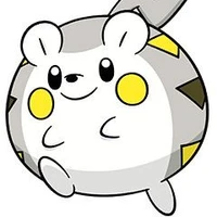 Togedemaru