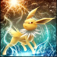 Thunders