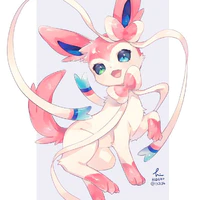 Ninfia