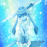 Glacia