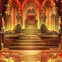 các pokémon của Mineko