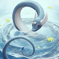 Hakuryu