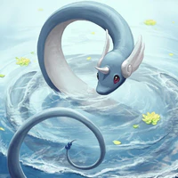 Hakuryu