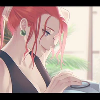 Musashi