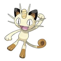 Nyasu