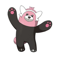 Kiteruguma