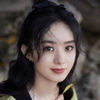Triệu Lệ Dĩnh [nó]