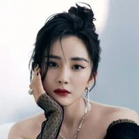 Dương Mịch [cô]