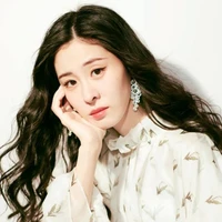 Trương Bích Thần__bff nó