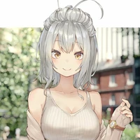 Sinori Akiho