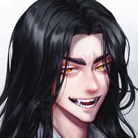 Baji Keisuke