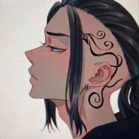 Ryuguji Ken (Draken)