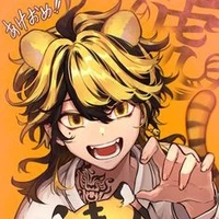 Kazutora Hanemiya
