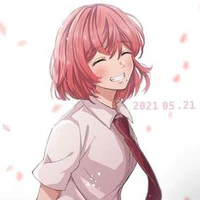 Tachibana Hinata