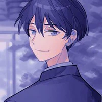 Tachibana Naoto