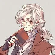 Haitani Daichi