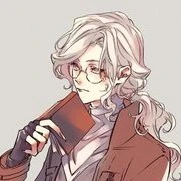 Haitani Daichi