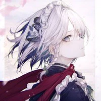 Haitani Yuki