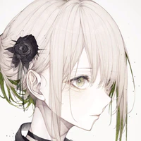 Hana