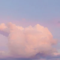 cả lớp