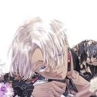 Kurokawa Izana