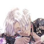 Kurokawa Izana