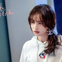 Trần Kim Dương/ Stella