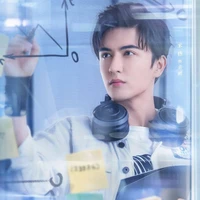 Minh Thần/MING_ZGDX