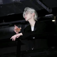 Lục Dương