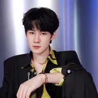 Trương Chân Nguyên