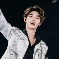 Đinh Trình Hâm