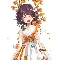 Mon