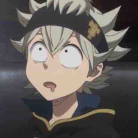 Asta Staria