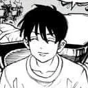 Shinichirou