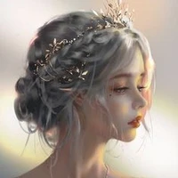 Hệ Thống 208