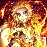 rengoku