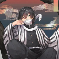 obanai