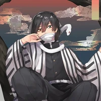 obanai