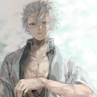 sanemi