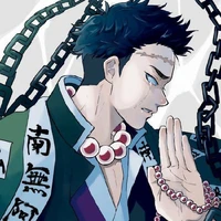 gyoumel