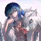inosuke
