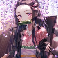 nezuko